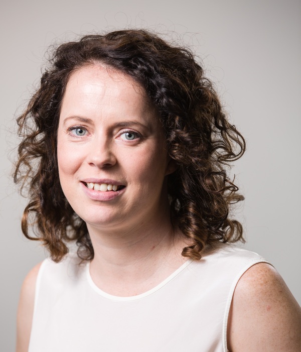 Profile picture of Michelle Summerfield