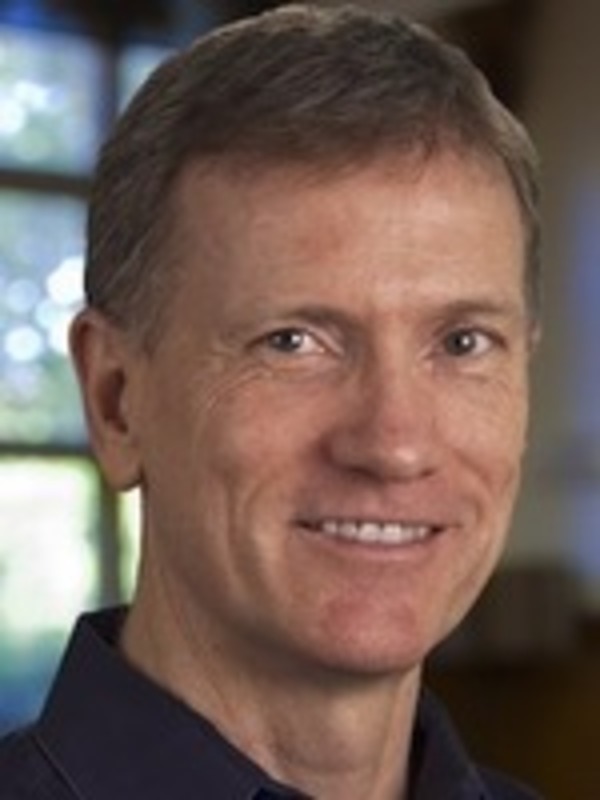 Profile picture of Andrew Walter