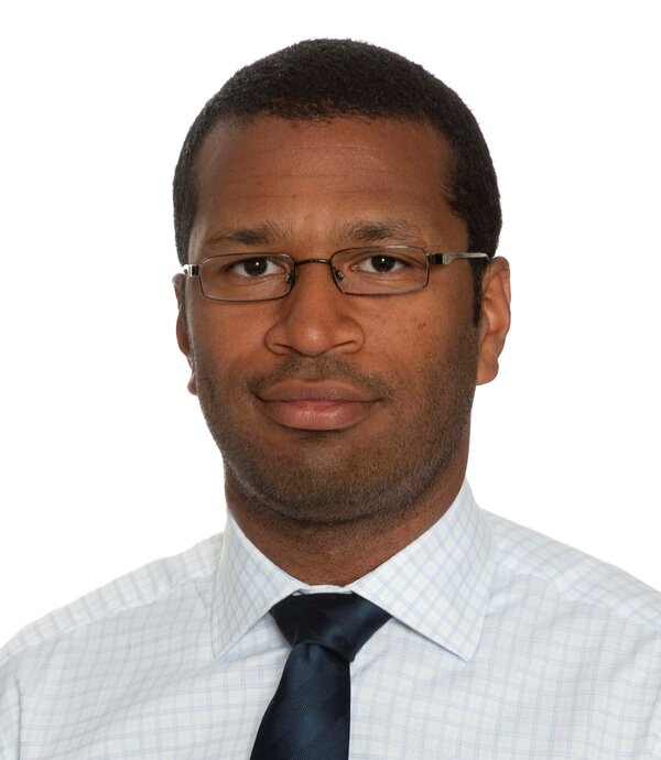 Profile picture of Victor Sojo Monzon