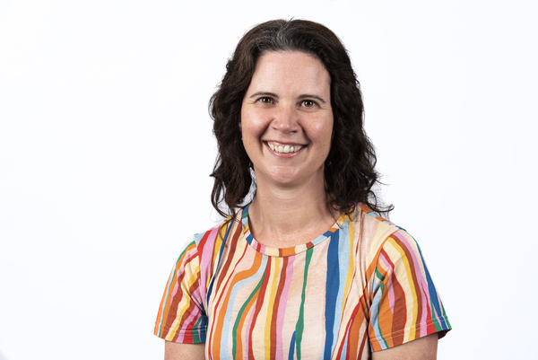 Profile picture of Amy Jordan