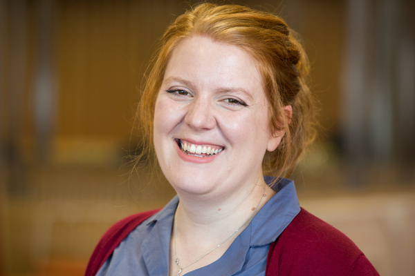 Profile picture of Catherine Joan Waite