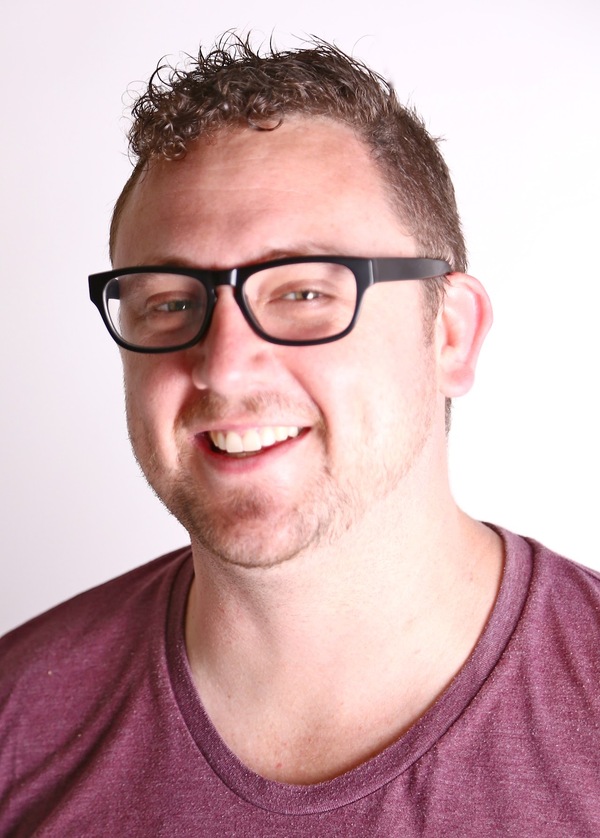 Profile picture of Scott MULLANE