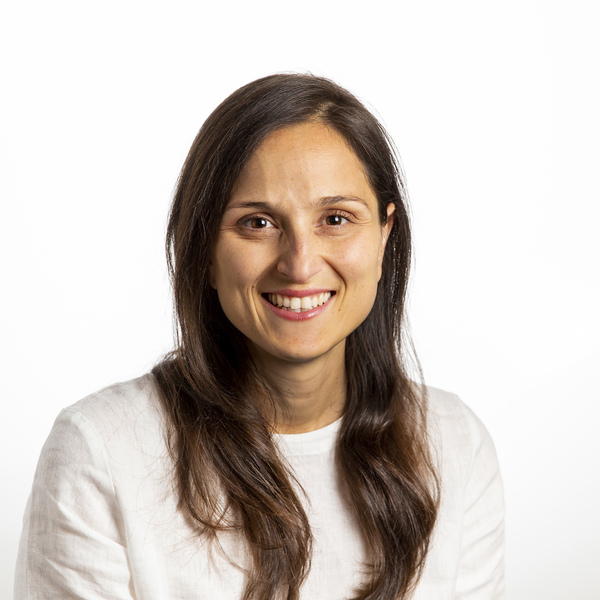 Profile picture of Donella Chisari