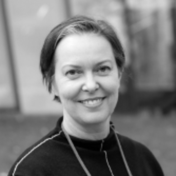 Profile picture of Kate Tregloan