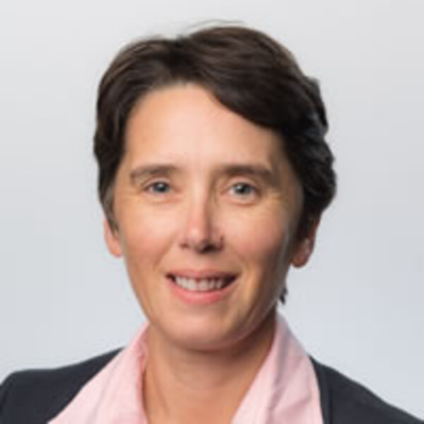 Profile picture of Julie Clarke