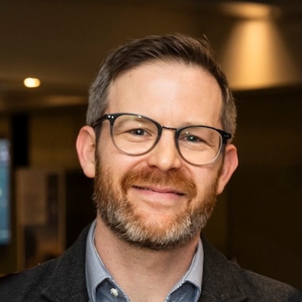 Profile picture of Peter Koval