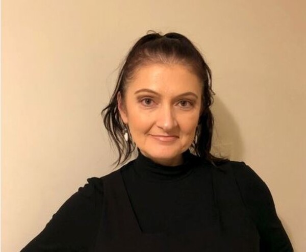 Profile picture of Snezana Kusljic