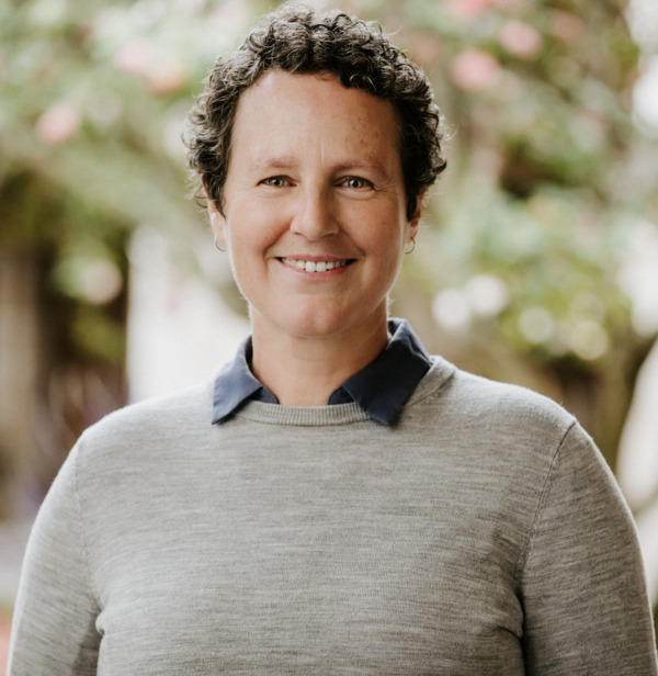 Profile picture of Kate Howell
