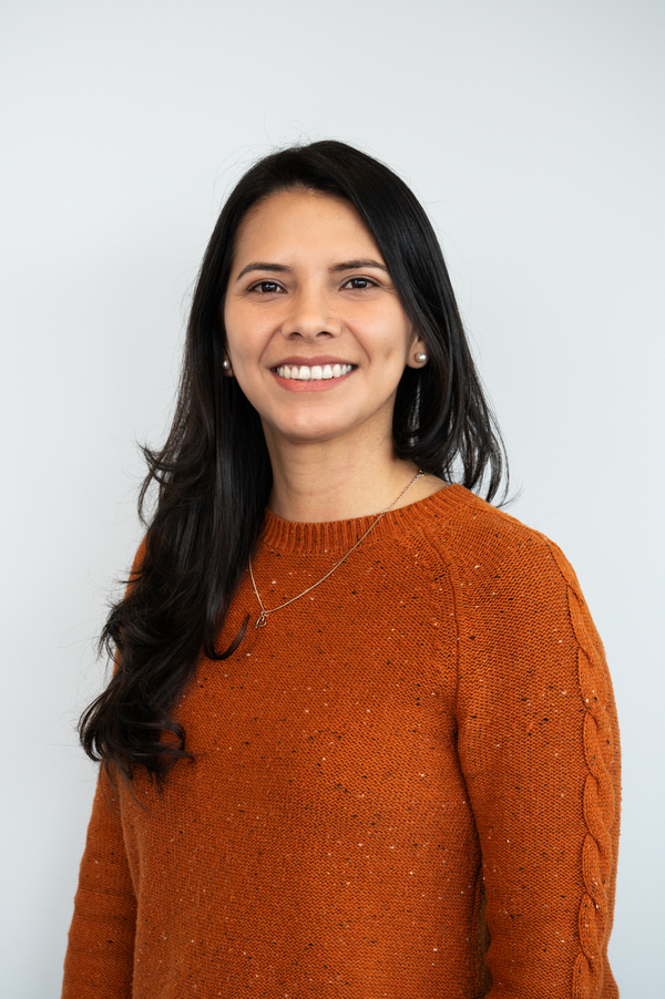 Profile picture of Alejandra Abril Pareja