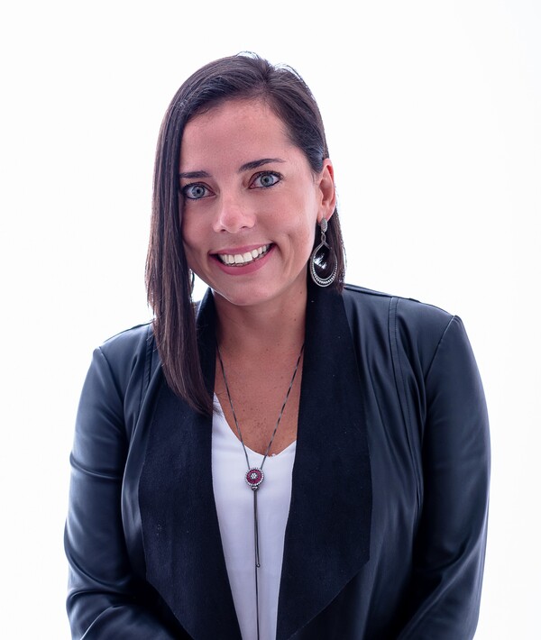 Profile picture of Carla Luguetti
