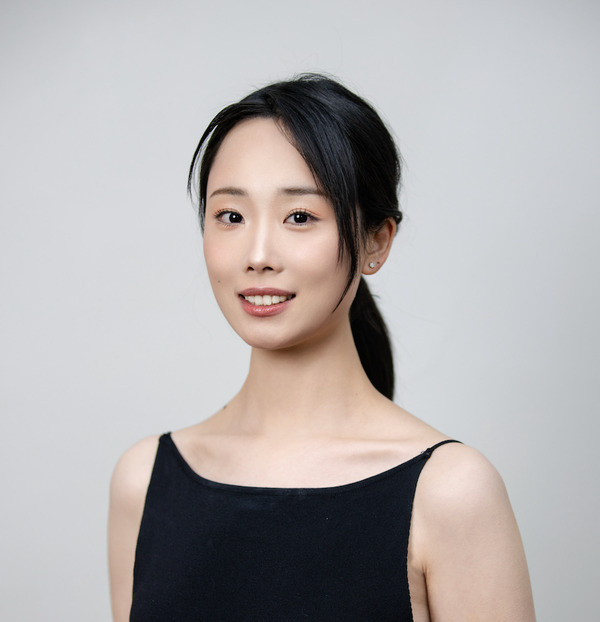 Profile picture of Pengfei Yin