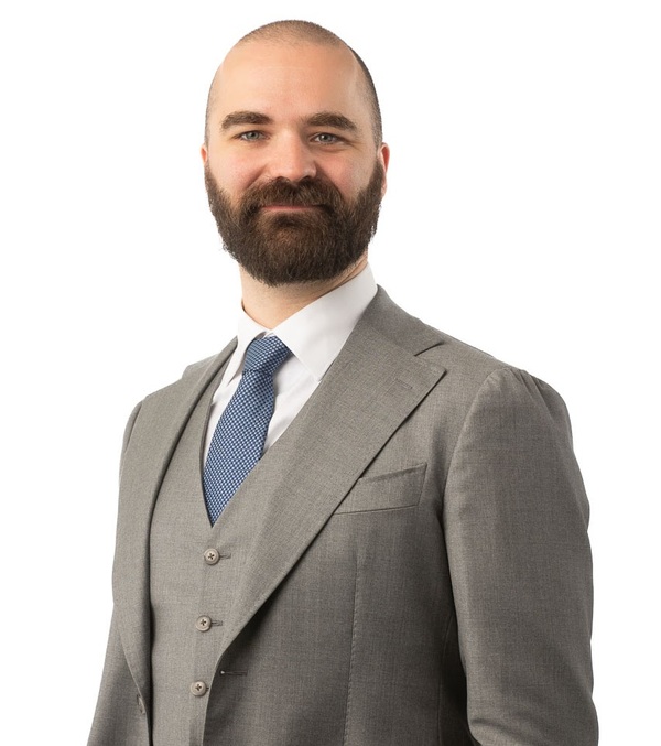 Profile picture of Antoine Didisheim