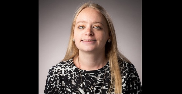 Profile picture of Antonia Wimbush