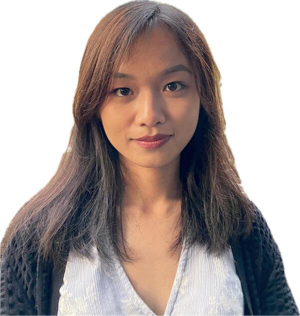 Profile picture of Shuya Yang