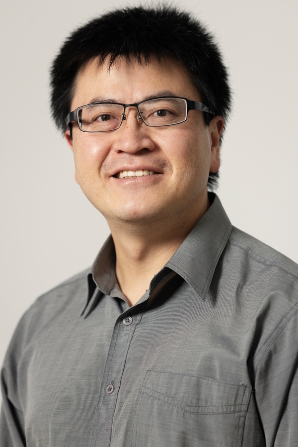 Profile picture of Yaw-Ren Tan
