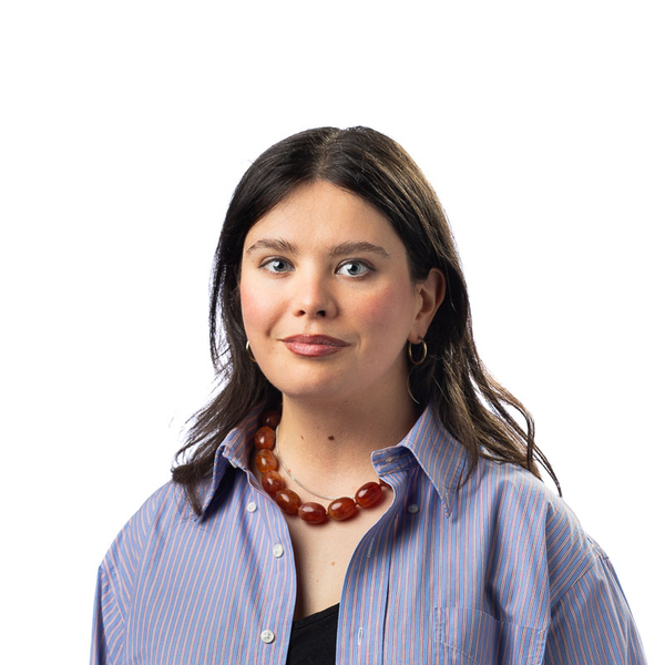 Profile picture of Katie Paine