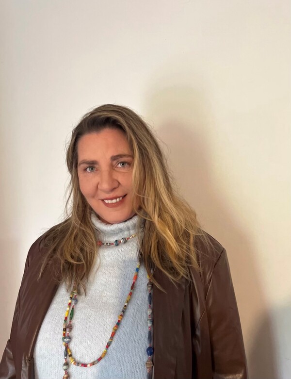 Profile picture of Laura Bedford