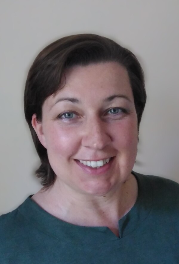 Profile picture of Seraphine Maerz