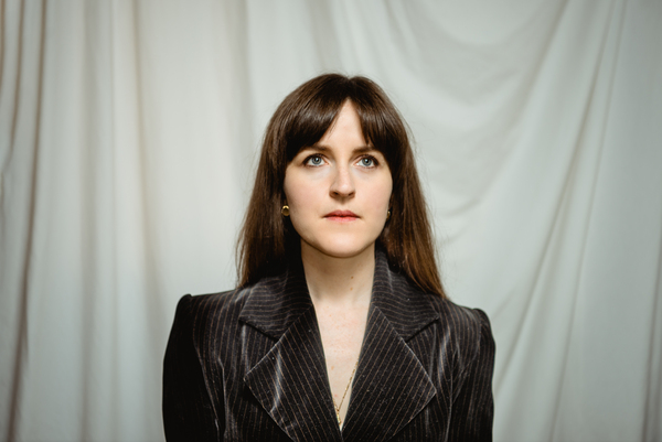 Profile picture of Jenny Judge