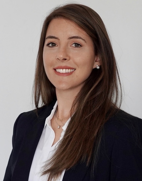 Profile picture of Ludovica Monti