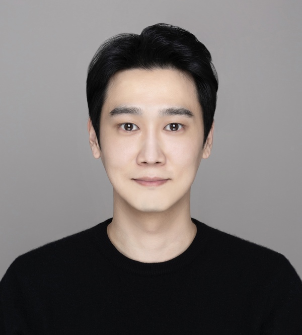 Profile picture of Alex Seo