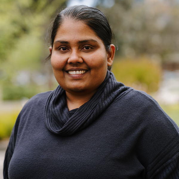 Profile picture of Yasodhara Gunasekara
