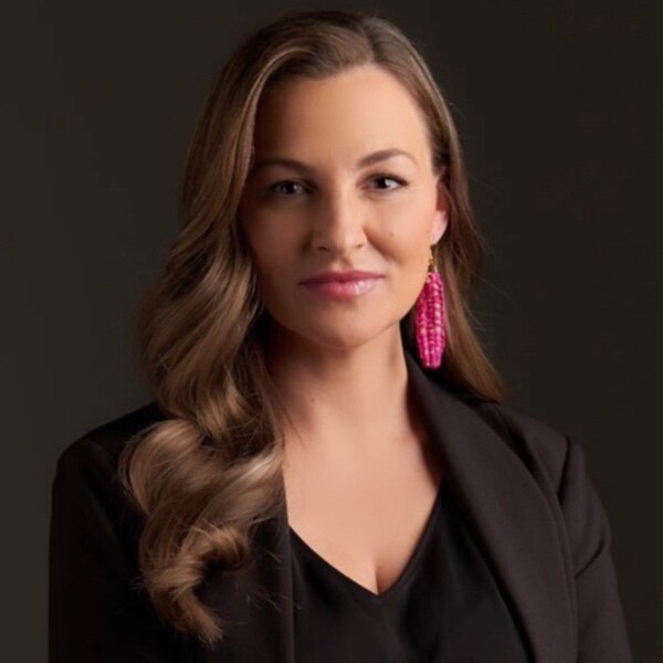 Profile picture of Jessa Rogers
