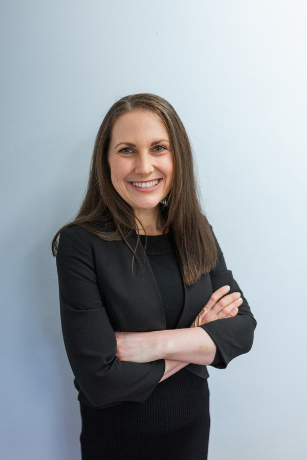 Profile picture of Laurenza Buglisi
