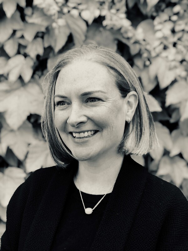 Profile picture of Olivia Meehan