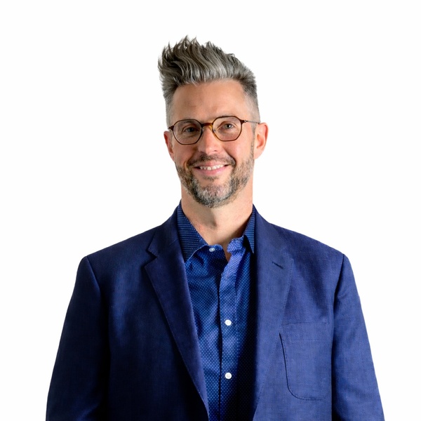 Profile picture of Dave McDonald
