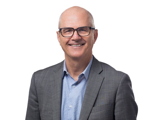 Profile picture of Mike McGuckin