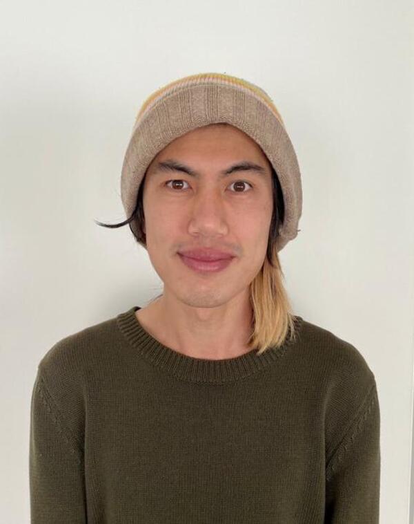 Profile picture of TriThang  TRAN