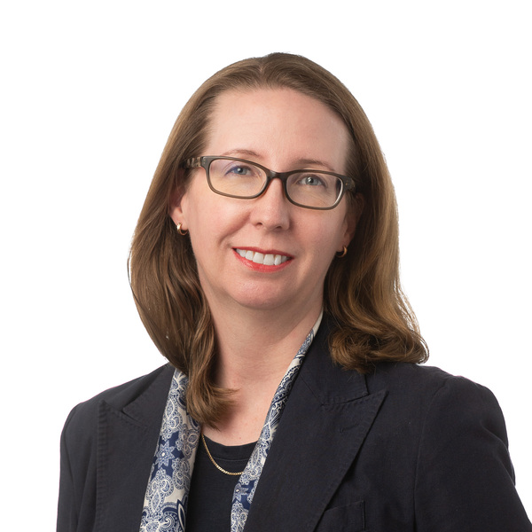 Profile picture of Elizabeth Bowman