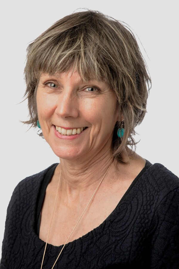 Profile picture of Claire Loughnan