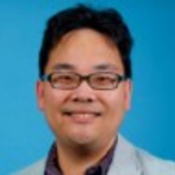 Profile picture of Kenny Tan