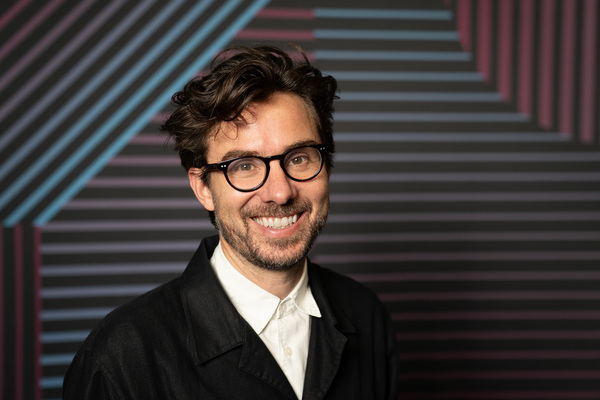 Profile picture of Dennis Prior