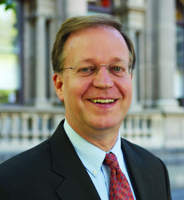 Profile picture of Tom Kvan