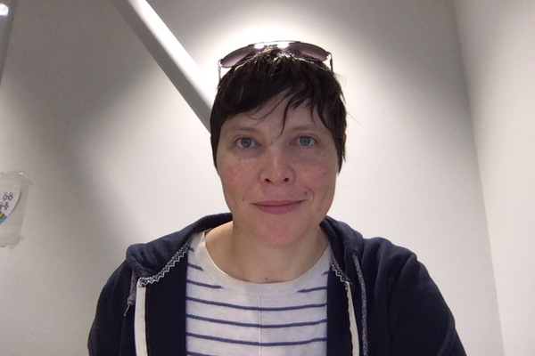 Profile picture of Katie Davey