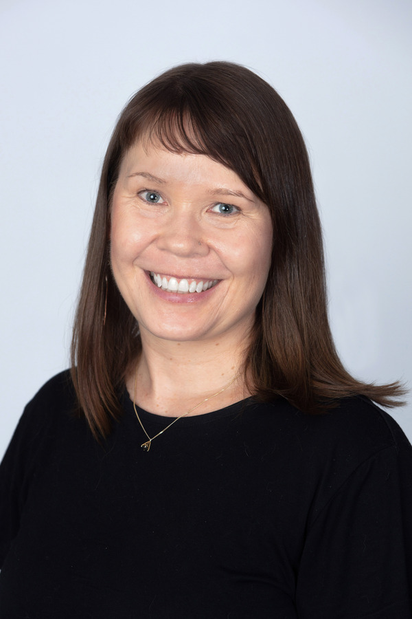 Profile picture of Bianca Fileborn