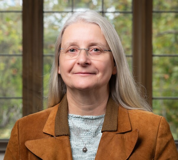 Profile picture of Kerstin Knight