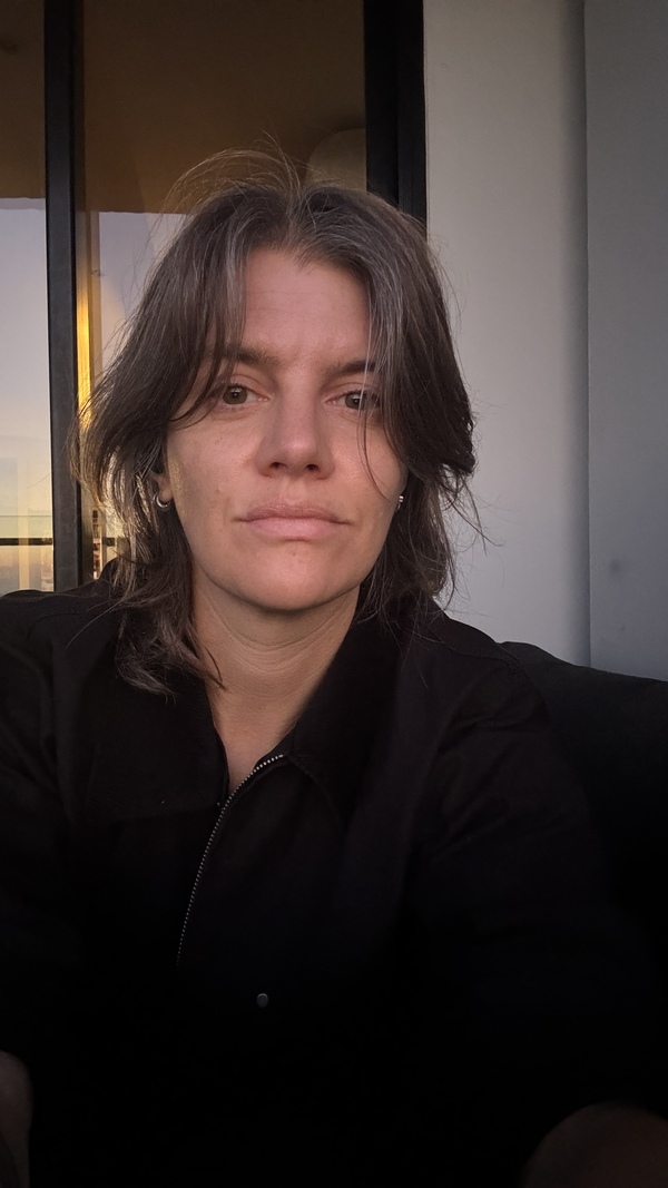 Profile picture of Erin Stapleton