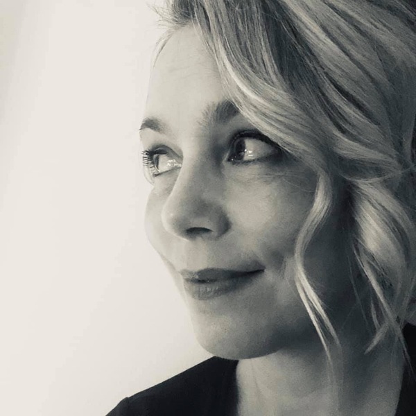 Profile picture of Katti Williams