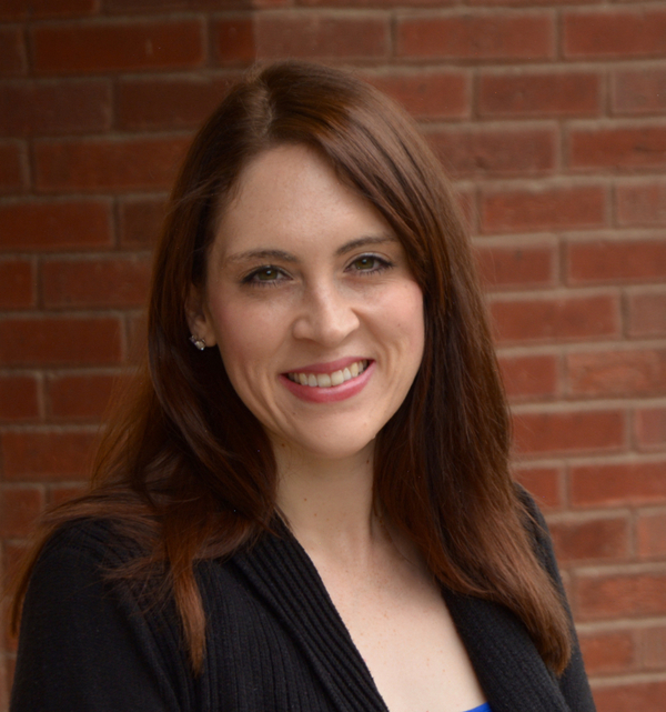 Profile picture of Katie Auchettl
