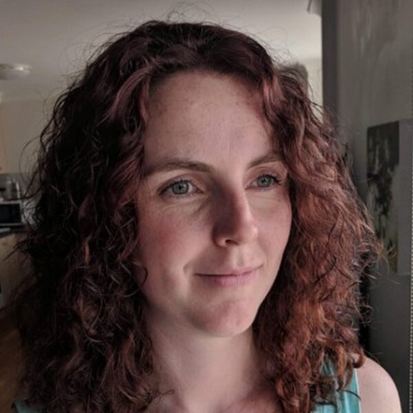 Profile picture of Charlotte Millar