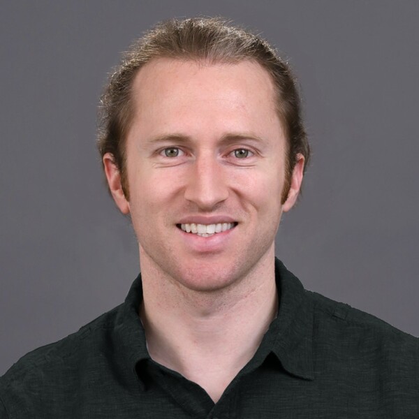 Profile picture of Joseph Bonneau