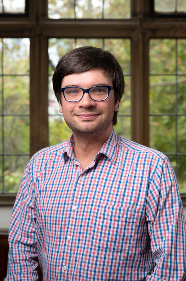 Profile picture of Adam Zulawnik