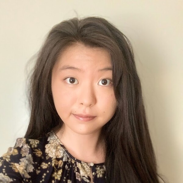 Profile picture of Alsa Wu