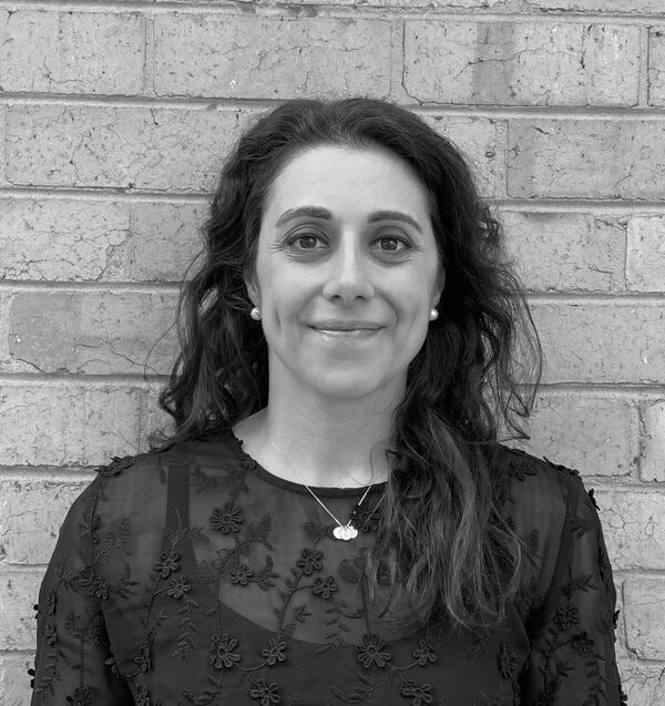 Profile picture of Nancy Mase