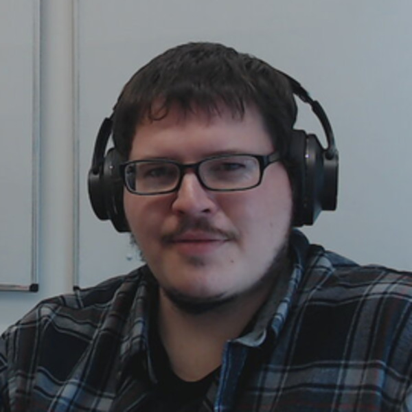 Profile picture of Frank Mollica