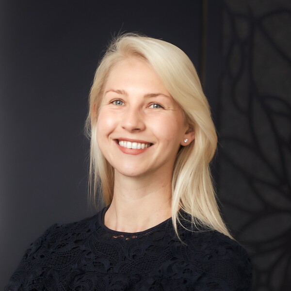 Profile picture of Nienke Zomerdijk